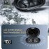 Awei T80 Wireless Earbud