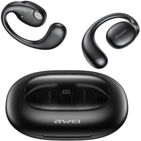 Awei T80 Wireless Earbud