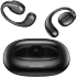 Awei T80 Wireless Earbud