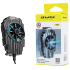 Awei X31 Mobile Phone Radiator