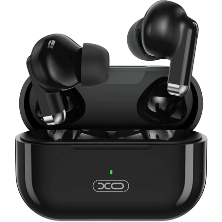 XO X40 Wireless Earphone