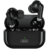 XO X40 Wireless Earphone