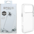 Space Case For Iphone 17 Pro Max