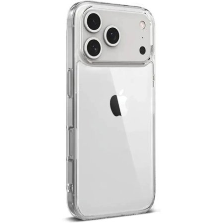 Space Case For Iphone 17 Pro