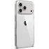 Space Case For Iphone 17 Pro