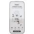  Glass XMART Anti Static USG for Apple iPhone 16 Pro (Packaged)