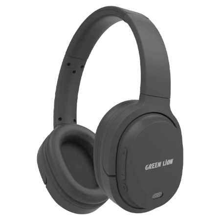 Green Lion SAN SIRO Wireless Headphones