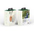 Green Lion SAN SIRO Wireless Headphones