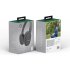Green Lion SAN SIRO Wireless Headphones