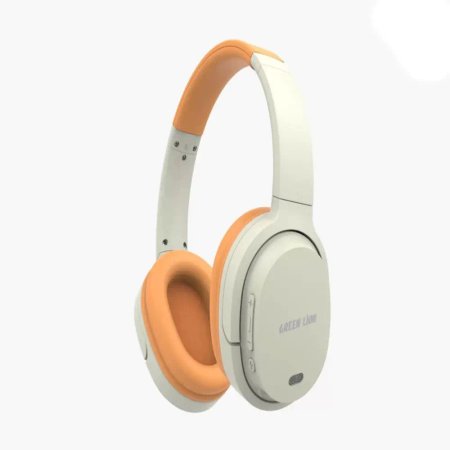 Green Lion SAN SIRO Wireless Headphones