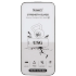  Glass XMART Anti Static USG for Apple iPhone 16 Pro Max (Packaged)