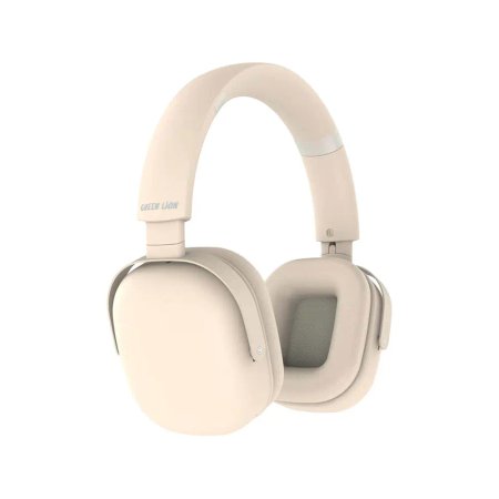Green lion ECHO ANC Zero headphones