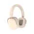 Green lion ECHO ANC Zero headphones
