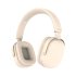 Green lion ECHO ANC Zero headphones
