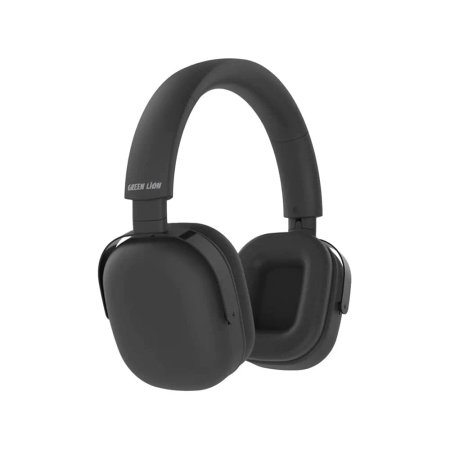 Green lion ECHO ANC Zero headphones