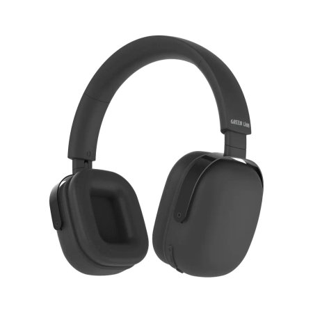 Green lion ECHO ANC Zero headphones