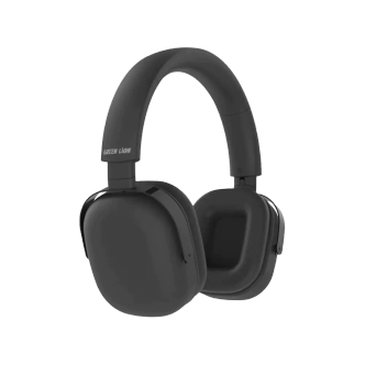 هدفون بی سیم گرین لاین مدل ECHO ANC Zero هدفون بی سیم گرین لاین مدل ECHO ANC Zero