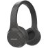 Green Lion Carbon Beat Headphone