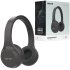 Green Lion Carbon Beat Headphone
