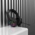 Green Lion GP32X Gaming Headphone