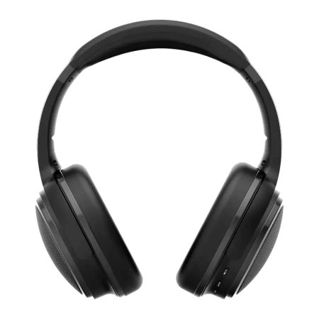 Green Lion SOUNDFLEX 2-in-1 Headphones and Speaker