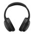 Green Lion SOUNDFLEX 2-in-1 Headphones and Speaker
