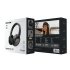 Green Lion SOUNDFLEX 2-in-1 Headphones and Speaker