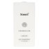 Glass Xmart Large Arc for Galaxy S25 Ultra