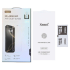 Glass Xmart Large Arc for Galaxy S24 Ultra