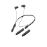 Green Lion Sevilla Wireless Neckband