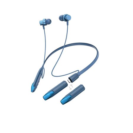Green Lion Sevilla Wireless Neckband