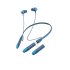 Green Lion Sevilla Wireless Neckband