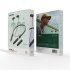 Green Lion Sevilla Wireless Neckband