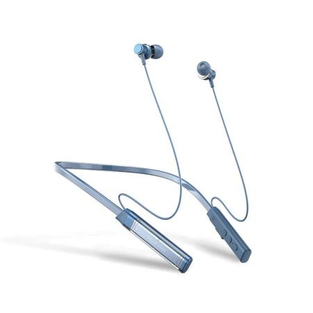 Green Lion Veria Wireless Neckband