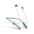 Green Lion Veria Wireless Neckband
