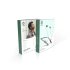 Green Lion Veria Wireless Neckband
