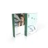 Green Lion Veria Wireless Neckband
