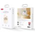 XO X33 Wireless Earbuds