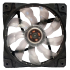 BDM12025S LED