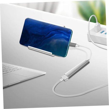 Type-C to USB Hub model c-809