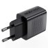 ACEFAST A90 QC18W GaN Fast Charger 18W Power with Cable