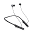 Green Lion X Neckband Earphone