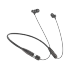 Green Lion Neck X Wireless Neckband