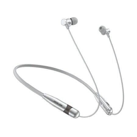 Green Lion Neck X Wireless Neckband