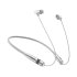 Green Lion Neck X Wireless Neckband