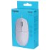 Rapoo N100 Wired Mouse
