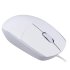 Rapoo N100 Wired Mouse