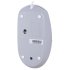 Rapoo N100 Wired Mouse