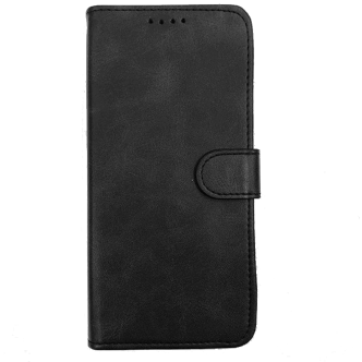 کیف کلاسوری مدل چرمی مناسب برای گوشی موبایل سامسونگ Galaxy A17 کیف کلاسوری مدل چرمی مناسب برای گوشی موبایل سامسونگ Galaxy A17