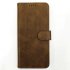 case suitable for Samsung A17